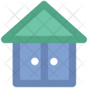 پیش‌نمایش فایل house-679 از پک کسب‌وکار ۳