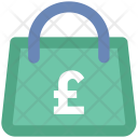 پیش‌نمایش فایل money-818 از پک کسب‌وکار ۳