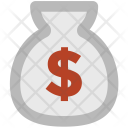 پیش‌نمایش فایل money-819 از پک کسب‌وکار ۳