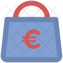 پیش‌نمایش فایل money-820 از پک کسب‌وکار ۳