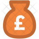 پیش‌نمایش فایل pound-137 از پک کسب‌وکار ۳