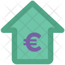 پیش‌نمایش فایل property-77 از پک کسب‌وکار ۳