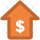 پیش‌نمایش فایل property-78 از پک کسب‌وکار ۳