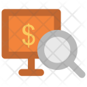 پیش‌نمایش فایل business-1169 از پک کسب و کار ۲