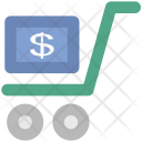 پیش‌نمایش فایل cart-251 از پک کسب و کار ۲
