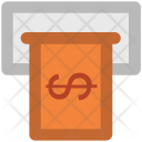 پیش‌نمایش فایل cash-433 از پک کسب و کار ۲