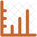 پیش‌نمایش فایل chart-631 از پک کسب و کار ۲