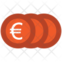 پیش‌نمایش فایل coins-102 از پک کسب و کار ۲