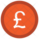 پیش‌نمایش فایل coins-103 از پک کسب و کار ۲