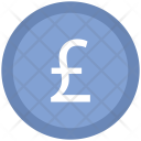 پیش‌نمایش فایل coins-104 از پک کسب و کار ۲