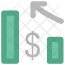 پیش‌نمایش فایل currency-614 از پک کسب و کار ۲