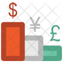 پیش‌نمایش فایل currency-615 از پک کسب و کار ۲