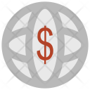 پیش‌نمایش فایل digital-246 از پک کسب و کار ۲