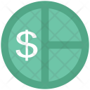 پیش‌نمایش فایل dollar-613 از پک کسب و کار ۲