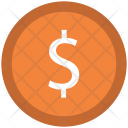 پیش‌نمایش فایل dollar-614 از پک کسب و کار ۲