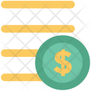 پیش‌نمایش فایل dollar-615 از پک کسب و کار ۲