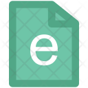 پیش‌نمایش فایل e-109 از پک کسب و کار ۲