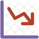 پیش‌نمایش فایل economy-48 از پک کسب و کار ۲