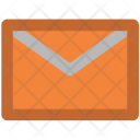 پیش‌نمایش فایل envelope-239 از پک کسب و کار ۲