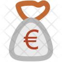 پیش‌نمایش فایل euro-165 از پک کسب و کار ۲