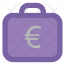 پیش‌نمایش فایل euro-166 از پک کسب و کار ۲