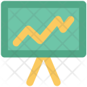 پیش‌نمایش فایل graph-841 از پک کسب و کار ۲