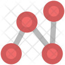 پیش‌نمایش فایل graph-842 از پک کسب و کار ۲