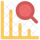 پیش‌نمایش فایل graph-843 از پک کسب و کار ۲