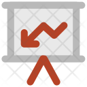 پیش‌نمایش فایل graph-844 از پک کسب و کار ۲