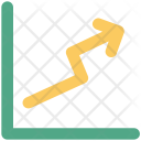 پیش‌نمایش فایل growth-140 از پک کسب و کار ۲