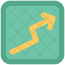 پیش‌نمایش فایل growth-141 از پک کسب و کار ۲