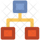 پیش‌نمایش فایل hierarchy-145 از پک کسب و کار ۲
