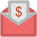 پیش‌نمایش فایل mailbox-63 از پک کسب و کار ۲
