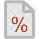 پیش‌نمایش فایل percentage-83 از پک کسب و کار ۲
