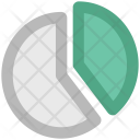 پیش‌نمایش فایل pie-360 از پک کسب و کار ۲