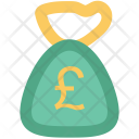 پیش‌نمایش فایل pound-139 از پک کسب و کار ۲