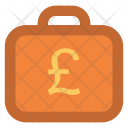 پیش‌نمایش فایل pound-140 از پک کسب و کار ۲