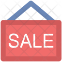 پیش‌نمایش فایل sale-181 از پک کسب و کار ۲