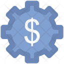 پیش‌نمایش فایل accounting-122 از پک کسب و کار ۱