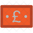 پیش‌نمایش فایل british-25 از پک کسب و کار ۱