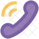 پیش‌نمایش فایل call-263 از پک کسب و کار ۱