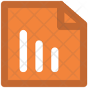 پیش‌نمایش فایل chart-633 از پک کسب و کار ۱