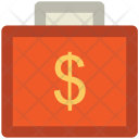 پیش‌نمایش فایل currency-616 از پک کسب و کار ۱