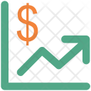 پیش‌نمایش فایل currency-617 از پک کسب و کار ۱