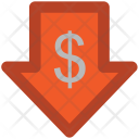 پیش‌نمایش فایل currency-618 از پک کسب و کار ۱