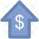پیش‌نمایش فایل currency-619 از پک کسب و کار ۱
