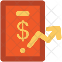 پیش‌نمایش فایل currency-620 از پک کسب و کار ۱