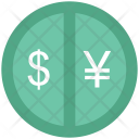 پیش‌نمایش فایل currency-621 از پک کسب و کار ۱