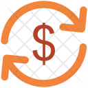پیش‌نمایش فایل dollar-616 از پک کسب و کار ۱