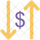 پیش‌نمایش فایل dollar-617 از پک کسب و کار ۱